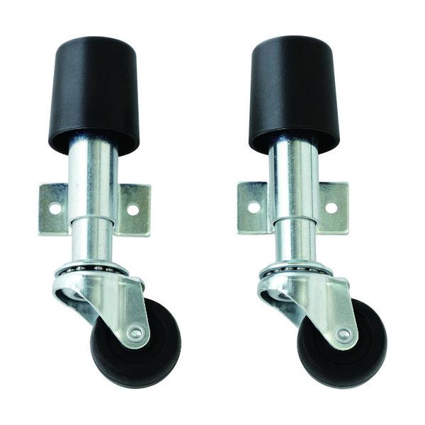 gXRR TRUSCO TAFƑpփ}OlbgtLX^[ 4 TAF-MGC Ԍ |Cg10{