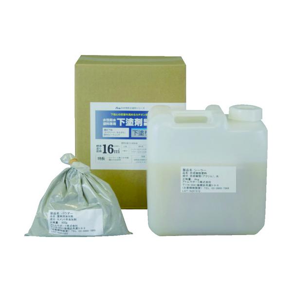 AgT|[g AgyCg hhph܃Zbg 4.8kg 00001-23001 Ԍ |Cg10{ 