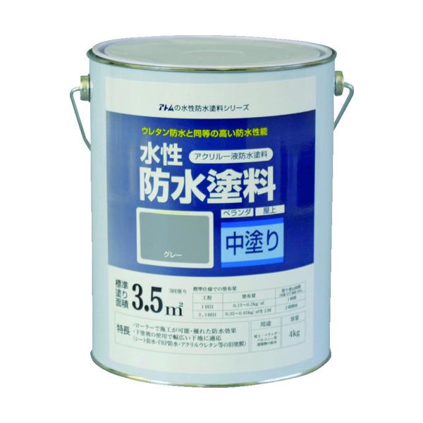 AgT|[g AgyCg hhph 4kg O[ 00001-23010 Ԍ |Cg10{