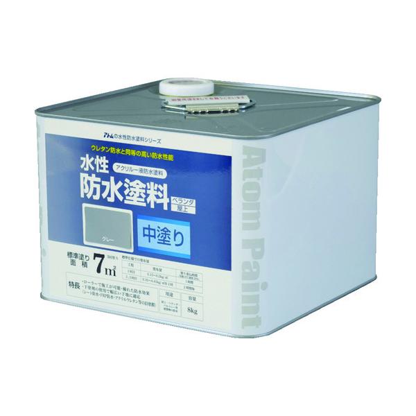 AgT|[g AgyCg hhph 8kg O[ 00001-23020 Ԍ |Cg10{