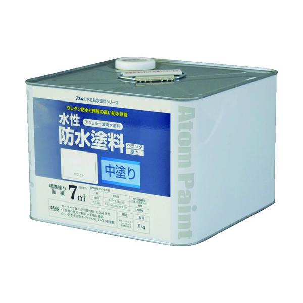 AgT|[g AgyCg hhph 8kg zCg 00001-23021 Ԍ |Cg10{