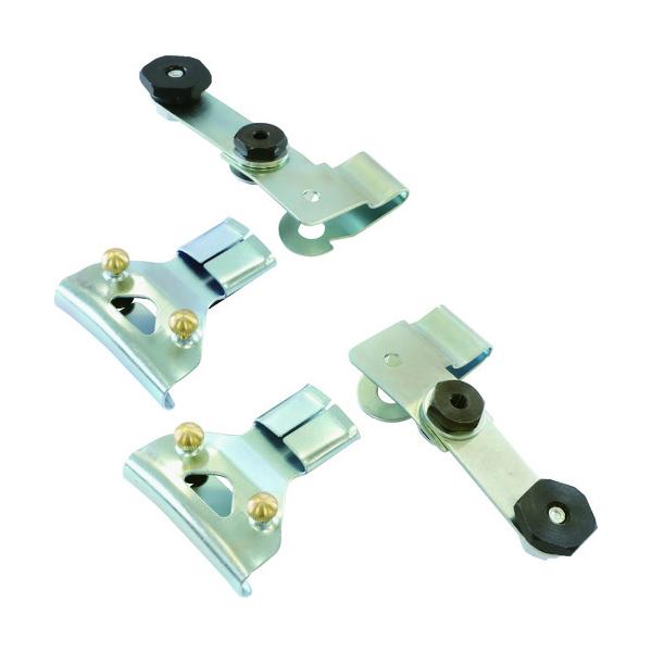 gXRR TRUSCO nڗpԂ wbgt TSM-HTA Ԍ |Cg10{