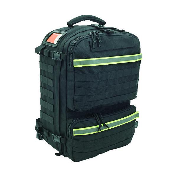 ELITE BAGS ELITEBAGS obNpbN PARAMEDfS ubN MB11-001 Ԍ |Cg10{