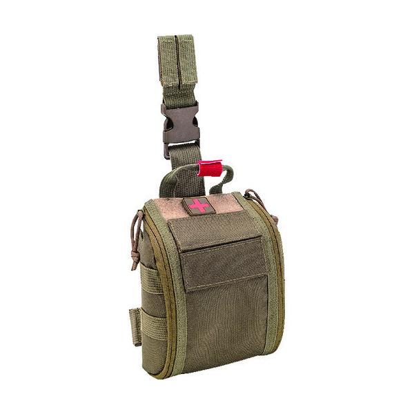 ELITE BAGS�� ELITEBAGS �|�[�` FAST�fS �R���[�e�u���E�� MB10-130 ���Ԍ��� �|�C���g10�{