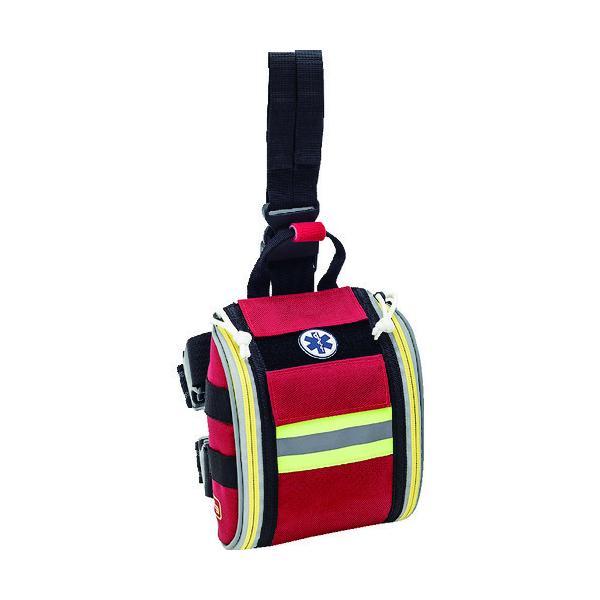 ELITE BAGS�� ELITEBAGS �|�[�` FAST�fS ���b�h EB02-031 ���Ԍ��� �|�C���g10�{