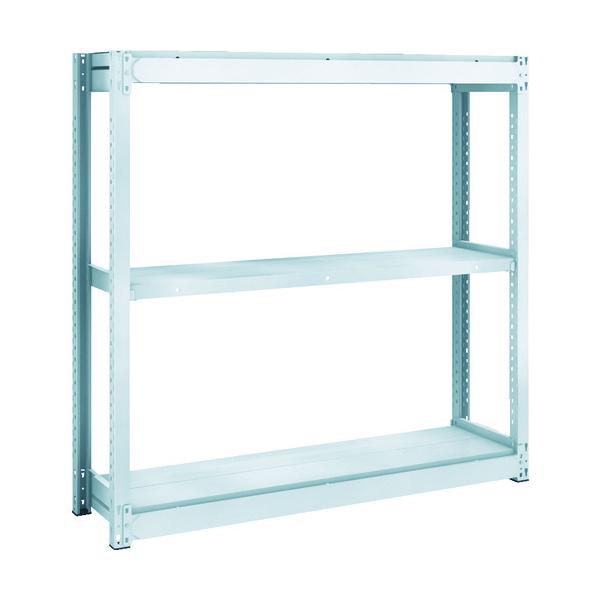 gXRR TRUSCO TUG^yʒI100kgP 1240X324XH1200 3i TUG100-44K-3 Ԍ |Cg10{