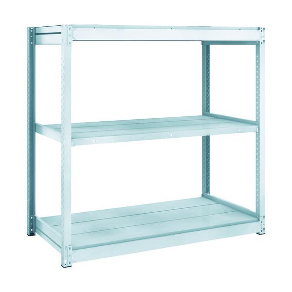 gXRR TRUSCO TUG^yʒI100kgP 1240X624XH1200 3i TUG100-44L-3 Ԍ |Cg10{