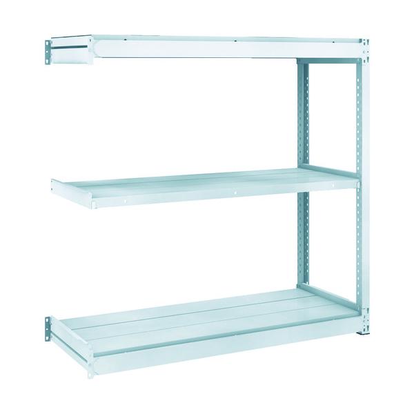 gXRR TRUSCO TUG^yʒI100kgA 1240X474XH1200 3i TUG100-44S-3B Ԍ |Cg10{