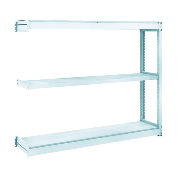 gXRR TRUSCO TUG^yʒI100kgA 1540X324XH1200 3i TUG100-45K-3B Ԍ |Cg10{