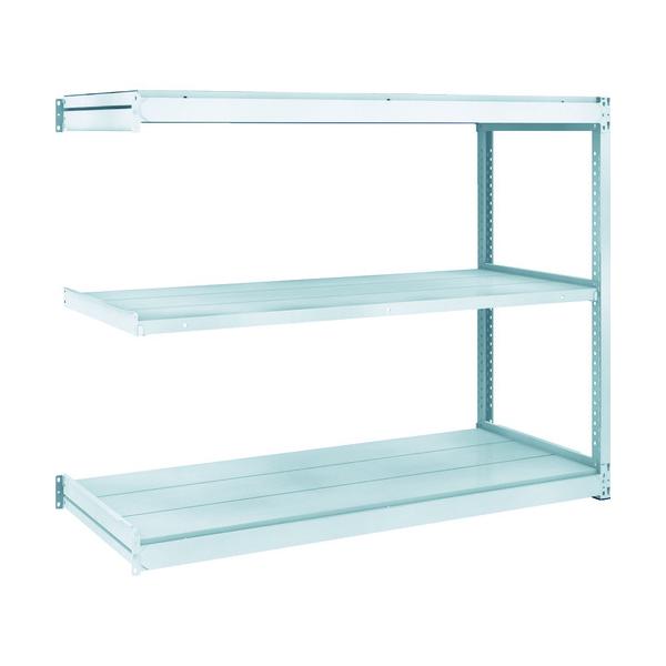 gXRR TRUSCO TUG^yʒI100kgA 1540X624XH1200 3i TUG100-45L-3B Ԍ |Cg10{