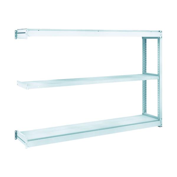 gXRR TRUSCO TUG^yʒI100kgA 1840X324XH1200 3i TUG100-46K-3B Ԍ |Cg10{