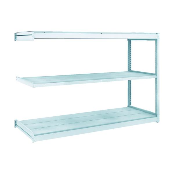 gXRR TRUSCO TUG^yʒI100kgA 1840X624XH1200 3i TUG100-46L-3B Ԍ |Cg10{