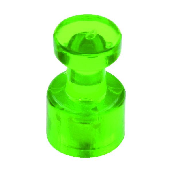 gXRR TRUSCO J[}Olbgs  100 TMPC100-GN Ԍ |Cg10{