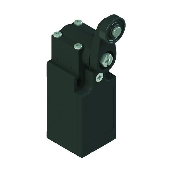 sbc@[g Pizzato ~bgXCb` FR^Cv5 [o[30` FR_530 Ԍ |Cg10{