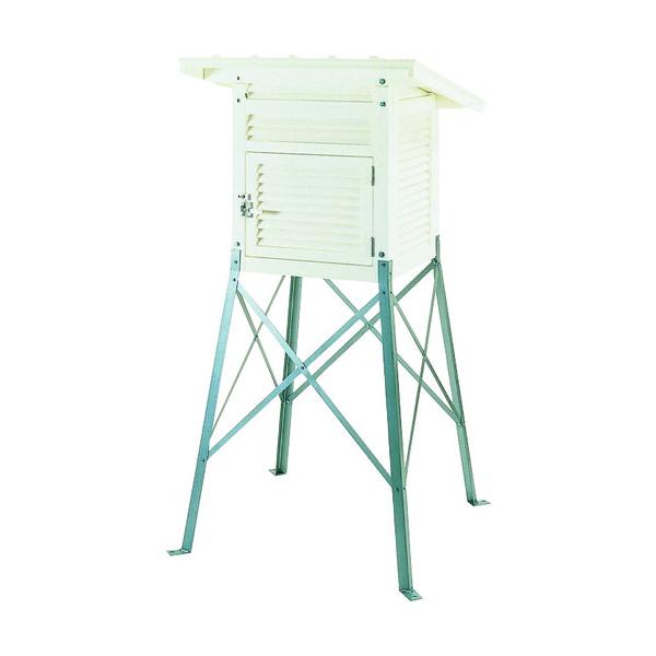 啽Y SK TAIHEI St ^ Pt { 099-1107 Ԍ |Cg10{