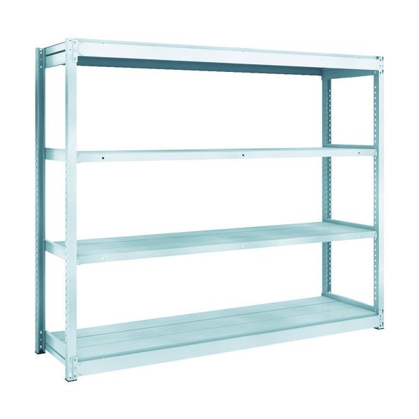 gXRR TRUSCO TUG^yʒI100kgP 1840X474XH1500 4i TUG100-56S-4 Ԍ |Cg10{ 