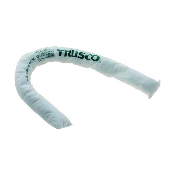 gXRR TRUSCO IChC\bNX 1{ TOL-SK-1 Ԍ |Cg10{