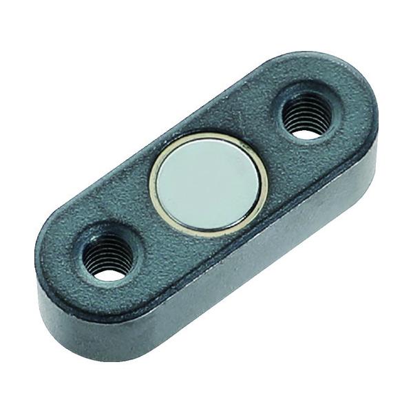 gXRR TRUSCO ^bv~}Olbg13mm lIW OHNT13 Ԍ |Cg10{