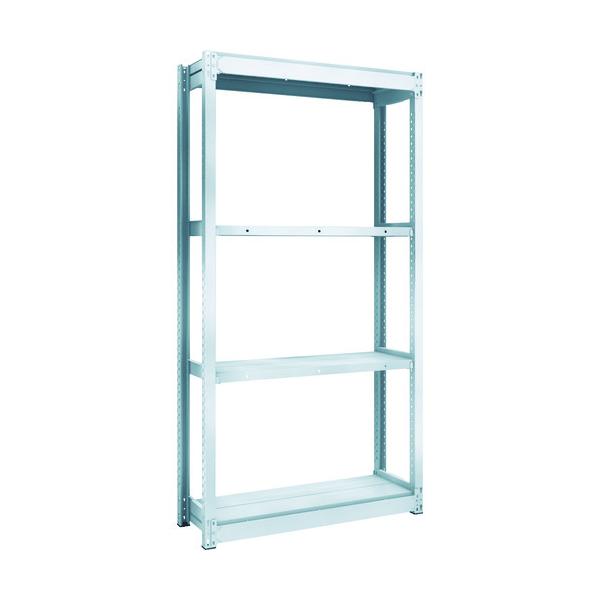 gXRR TRUSCO TUG^yʒI100kgP 940X324XH1800 4i TUG100-63K-4 Ԍ |Cg10{ 