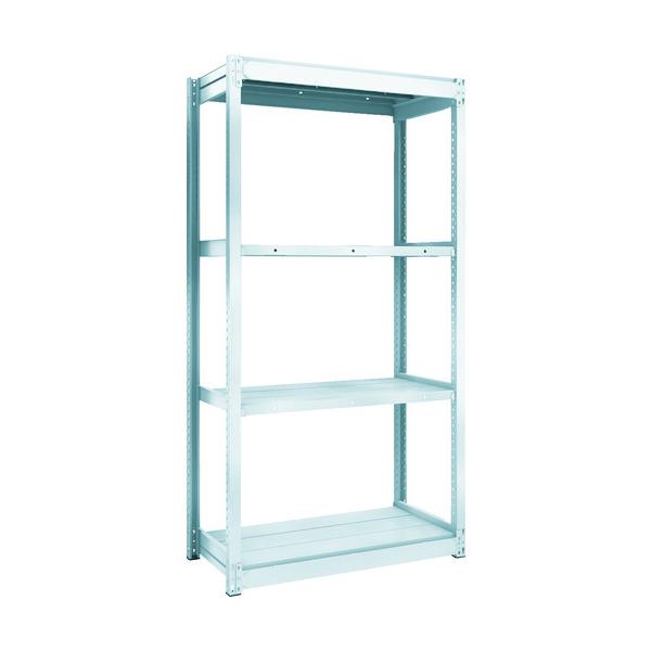 gXRR TRUSCO TUG^yʒI100kgP 940X474XH1800 4i TUG100-63S-4 Ԍ |Cg10{ 