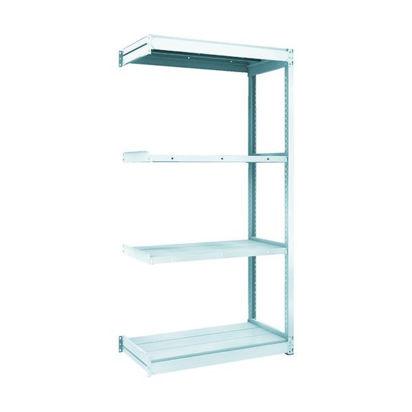 gXRR TRUSCO TUG^yʒI100kgA 940X474XH1800 4i TUG100-63S-4B Ԍ |Cg10{