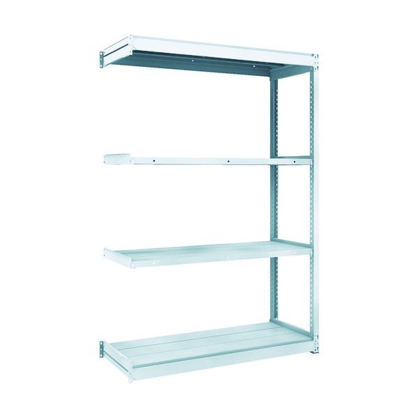 gXRR TRUSCO TUG^yʒI100kgA 1240X474XH1800 4i TUG100-64S-4B Ԍ |Cg10{ 