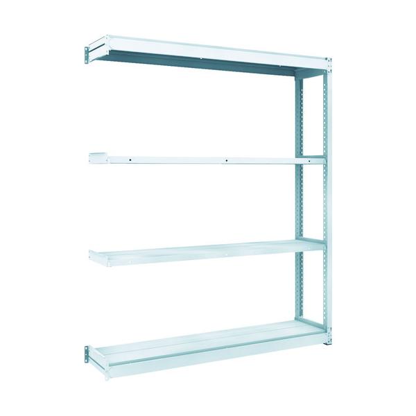 gXRR TRUSCO TUG^yʒI100kgA 1540X324XH1800 4i TUG100-65K-4B Ԍ |Cg10{