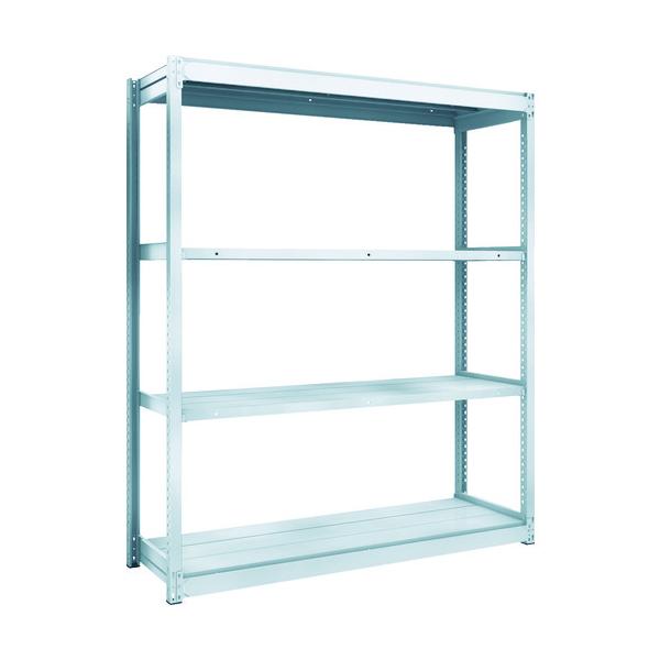 gXRR TRUSCO TUG^yʒI100kgP 1540X474XH1800 4i TUG100-65S-4 Ԍ |Cg10{