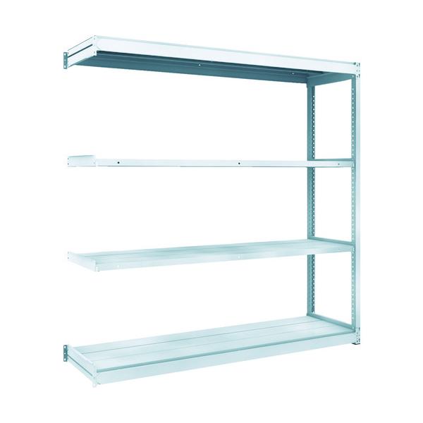 gXRR TRUSCO TUG^yʒI100kgA 1840X474XH1800 4i TUG100-66S-4B Ԍ |Cg10{ 