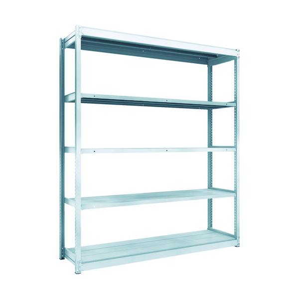 gXRR TRUSCO TUG^yʒI100kgP 1840X474XH2100 5i TUG100-76S-5 Ԍ |Cg10{