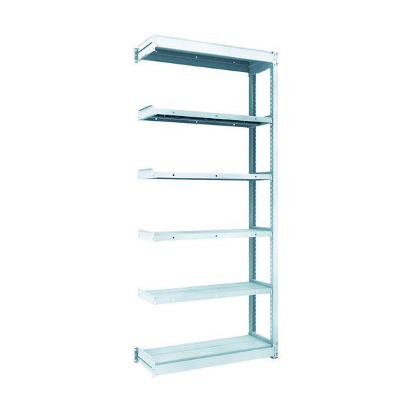 gXRR TRUSCO TUG^yʃ{gXI 100kg A^ 940×324×H2100 6i TUG100-73K-6B Ԍ |Cg10{