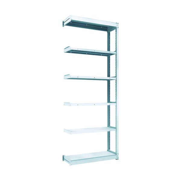 gXRR TRUSCO TUG^yʃ{gXI 100kg A^ 940×324×H2400 6i TUG100-83K-6B Ԍ |Cg10{