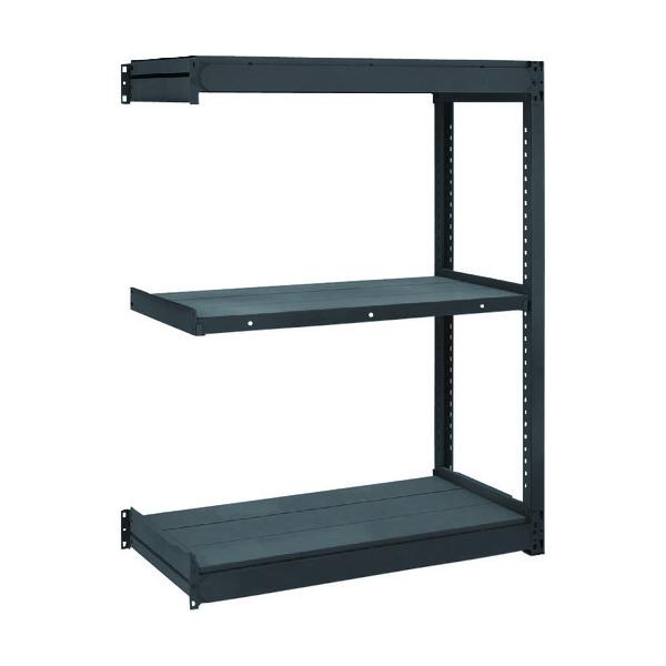 gXRR TRUSCO TUG^yʒI  100kgA 940X474XH1200 3i TUG100-43S-3B-BK Ԍ |Cg10{