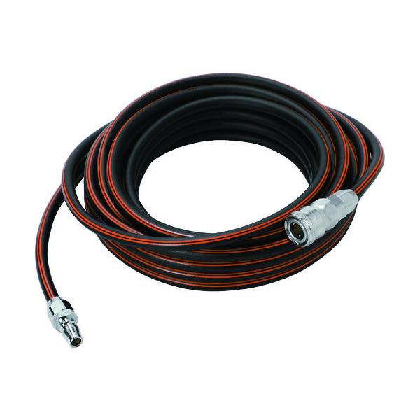 gXRR TRUSCO Xpb^h~GAz[X6.5×10M  TSTS6510 Ԍ |Cg10{