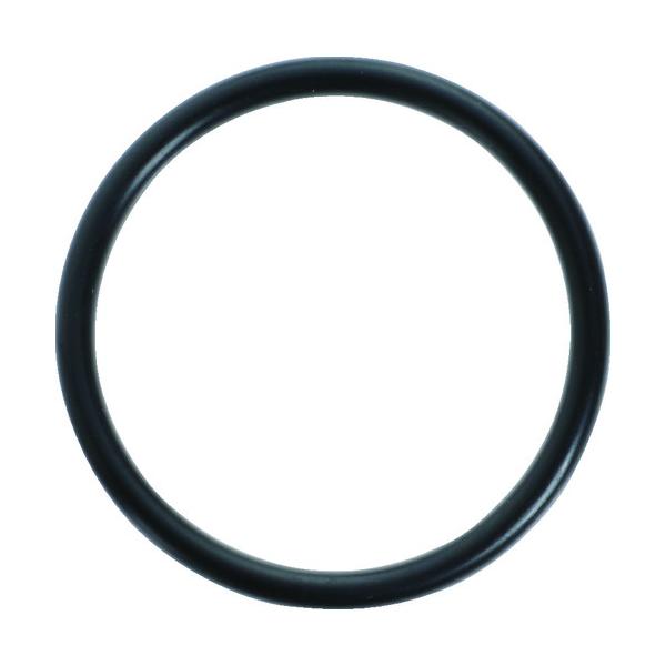 �g���X�R���R TRUSCO O�����O 1A P-3 10�� NBR�j�g�����S�� �^���p�E�Œ�p T-1AP3 ���Ԍ��� �|�C���g10�{