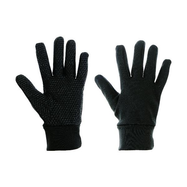 gXRR TRUSCO ׂ~ߕth STCY WGNS-S Ԍ |Cg10{