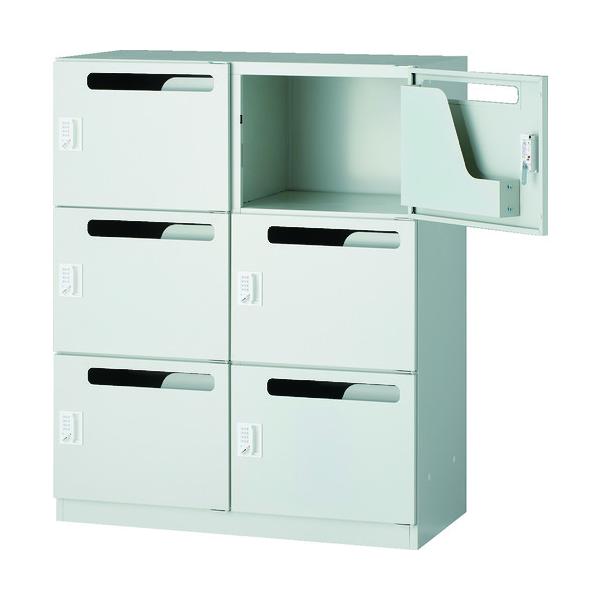 gXRR TRUSCO p[\ibJ[ ZLeB[_C^Cv 23i 6lp t H1110 TPL06WW-RD Ԍ |Cg10{