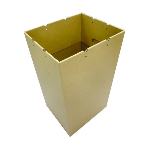 gXRR TRUSCO _{[S~ 45L { DBG45 Ԍ |Cg10{