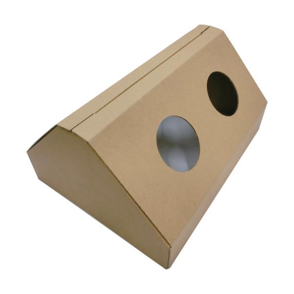 gXRR TRUSCO _{[S~ 90L W DBG90F Ԍ |Cg10{