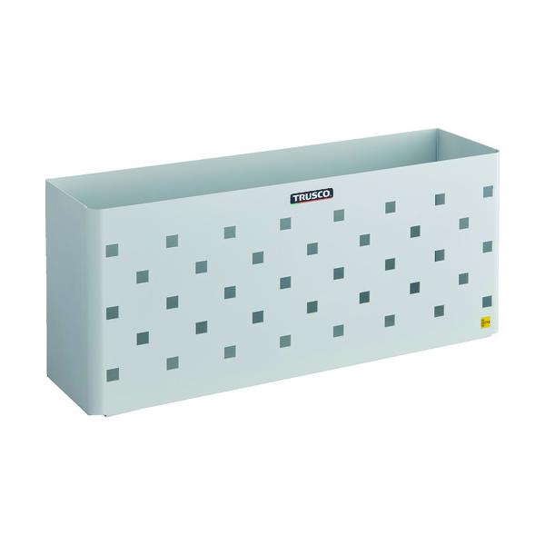 gXRR TRUSCO RoU t@Cz_[ L KBZ-B4L Ԍ |Cg10{