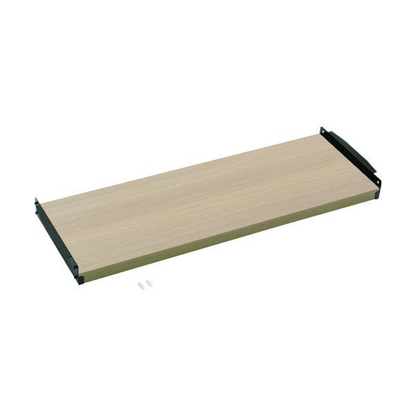 gXRR TRUSCO TSUG^pǉؐIZbg x[WI[N Ԍ900mm s450mm TSUG100-3SS-BOBK Ԍ |Cg10{