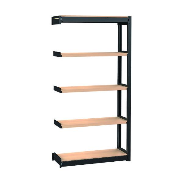 gXRR TRUSCO TSUG^X`[yʃ{gXI A^Cv ؐIx[WI[N 5idl TSUG100-63S5B-BOBK |Cg10{