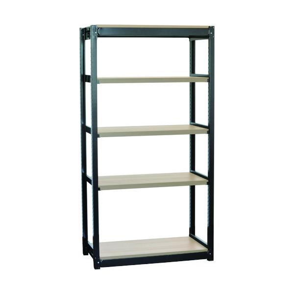 gXRR TRUSCO TSUG^X`[yʃ{gXI {^Cv ؐIx[WI[N 5idl TSUG100-63S5-BOBK |Cg10{