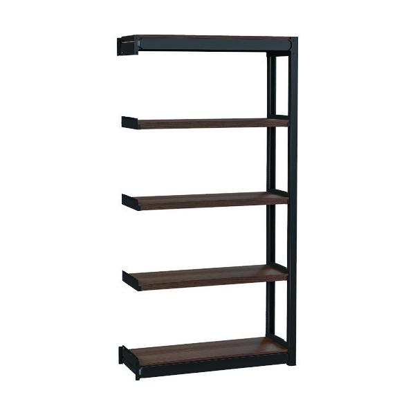 gXRR TRUSCO TSUG^X`[yʃ{gXI A^Cv ؐIEH[ibg 5idl TSUG100-63S5B-WNBK |Cg10{