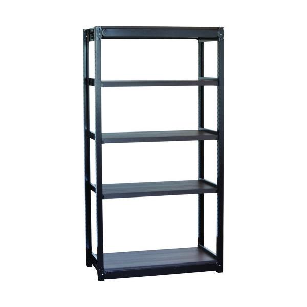 gXRR TRUSCO TSUG^X`[yʃ{gXI {^Cv ؐIEH[ibg 5idl TSUG100-63S5-WNBK |Cg10{