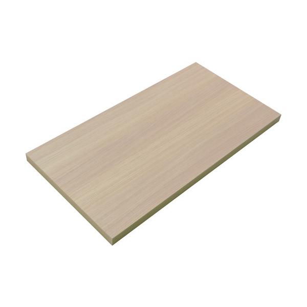 gXRR TRUSCO yʒITSUG^pؐI x[WI[N W855×D450 TSUGW100-3S-BO Ԍ |Cg10{