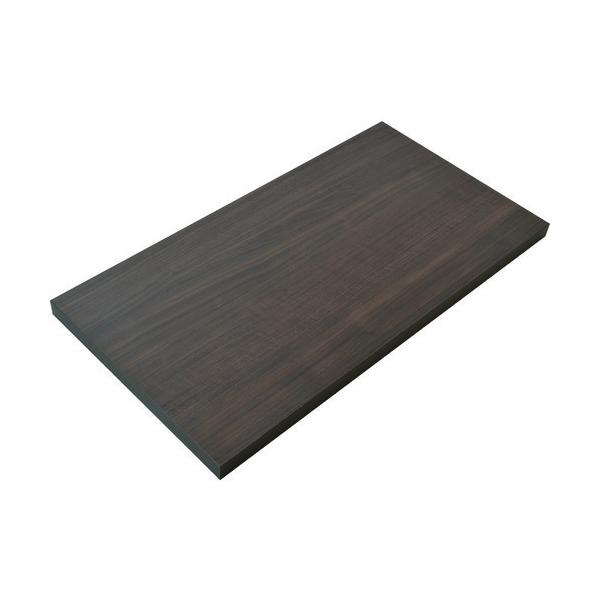 gXRR TRUSCO yʒITSUG^pؐI EH[ibg W855×D450 TSUGW100-3S-WN Ԍ |Cg10{