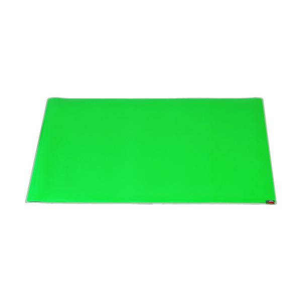 gXRR TRUSCO JISpEʔ]ʃfXN}bg _u^Cv 900X620 DMW-701A Ԍ |Cg10{