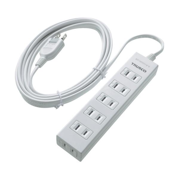 gXRR TRUSCO d^bv 2P6 3M }Olbgt TOT2-603 Ԍ |Cg10{