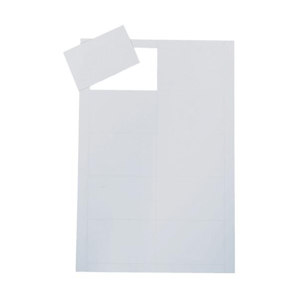 gXRR TRUSCO y[p[}Olbg ʃ^Cv A3 3 TPMAG-A33P Ԍ |Cg10{